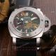 High Quality Panerai Luminor Submersible Replica Watches SS Camouflage Face (8)_th.jpg